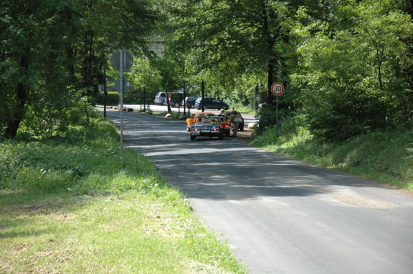 b Fahrt 2008 148